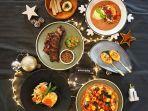 Nomiya-tempat-makan-di-Chinatown-yang-wajib-kamu-coba-saat-liburan-ke-Singapura.jpg