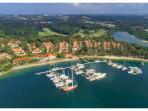 Nongsa-Marina-Point-Batam-Kepri.jpg