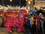 Nonton-barongsai-Pasar-Gede.jpg