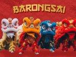 Nonton-barongsai-di-Kokas.jpg