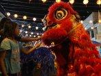 Nonton-barongsai.jpg