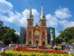 Notre-Dame-Cathedral-Basilica-of-Saigon.jpg