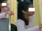 Novi-yang-sempat-drama-nangis-nangis-di-RS-ternyata-otaki-pembunuhan-ibu-mertuanya.jpg