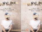 Novo-Amor-akan-menggelar-konser-di-Indonesia.jpg