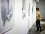 Nu-Art-Studio-Bandung-Jawa-Barat.jpg