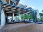 Nuansa-resor-mewah-hadir-di-vila-dengan-pergola-Ergo-Pergola.jpg