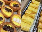 Nyonya-Manna.jpg