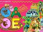 OAOE-Festival-di-Ancol.jpg