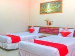 5 Hotel Murah di Pangandaran Mulai Rp 90 Ribuan, Ada yang Lokasinya Dekat Pantai
