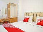 OYO-1673-M-Authentic-Kost-Man-Padang.jpg