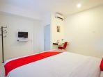 OYO-1838-COZY-Home-Manado.jpg
