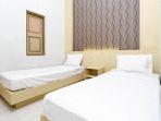 OYO-2436-Hotel-Kencana.jpg