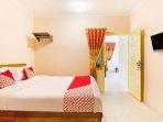OYO-3252-Lansano-Residence.jpg