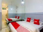 OYO-3785-Kemayoran-Residence.jpg
