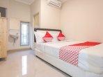 OYO-387-Alfa-Guest-House.jpg