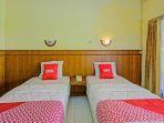 OYO-3934-Hotel-Istana.jpg