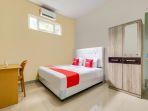 OYO-3972-Simega-Residence-Cirebon.jpg