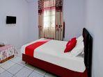 OYO-90543-An-nur-Guest-House-Syariah.jpg