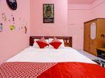 OYO-91428-Duta-Stay-hotel-murah-di-Tanjungpinang-Kepulauan-Riau.jpg