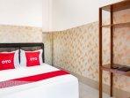5 Hotel Murah di Pasuruan, Nginap per Malam Mulai Rp 70 Ribuan