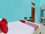 OYO-92294-Amole-Homestay-Syariah-Salah-Satu-Hotel-Murah-di-Cilacap.jpg