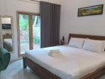 OYO-93748-Tungku-Klui-Hotel.jpg