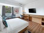 Oakwood-Hotel-staycation-2024.jpg