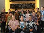 Oakwood-Premier-Cozmo-Jakarta-kerja-sama-EcoTouch.jpg