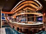 Oakwood-Premier-Cozmo-Jakarta-persembahkan-The-Oakbar.jpg