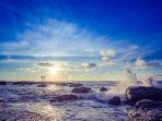 Oarai-Sun-Beach-satu-pantai-terbaik-dekat-Tokyo-Jepang1.jpg