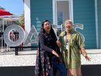 Oasis-Sukabumi-tempat-wisata-baru-di-Sukabumi-buat-liburan-akhir-pekan.jpg