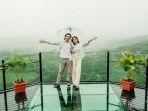 Obelix-Hills-Jogja-menawarkan-banyak-spot-foto-instagenic-yang-bisa-kamu-coba.jpg