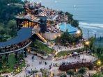 Obelix-Sea-View-di-Gunungkidul-4.jpg