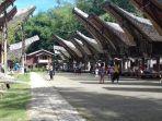 Objek-Wisata-Kete-Kesu.jpg