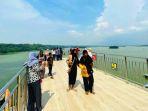 Objek-Wisata-Waduk-Cacaban.jpg