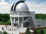 Observatorium-Nasional-Timau-tempat-wisata-terbaru-di-Kupang-Nusa-Tenggara-Timur.jpg