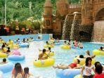 Ocean-Park-BSD-666.jpg