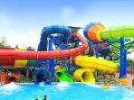Ocean-Park-BSD-667.jpg