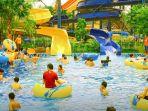 Ocean-Park-BSD-9898.jpg