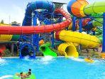 Ocean-Park-BSD.jpg