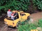 Offroad-seru-di-River-Side-dan-spot-Kali-Cinta-pengalaman-tak-terlupakan.jpg