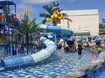 Ohana-Waterpark-Bekasi-3.jpg