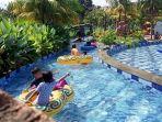 Ohana-Waterpark-Bekasi.jpg