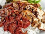 Olahan-menu-di-warung-Nasi-Akwang-Pontianak-Kalimantan-Barat1.jpg