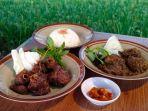 Olahan-rica-mentok-di-warung-Rica-Menthok-Mbah-Modin-di-Jaten-Karanganyar.jpg