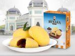 Oleh-oleh-di-Bolu-Stim-Menara-Kota-Medan-Sumatera-Utara.jpg