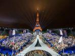 Olimpiade-Paris-2024-di-Prancis.jpg