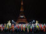 Olimpiade-Paris-2024-di-Prancis1.jpg