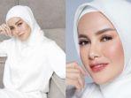 Olla-Ramlan-mengaku-tak-tahan-lagi-dan-minta-tolong-di-Instagram.jpg