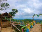 One-Heart-Hill-tempat-wisata-di-Langkat-Sumatera-Utara.jpg